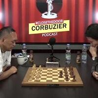 siapa-pemegang-akun-dewa-kipas-benarkah-pak-dadang-subur-pemegang-akun-dewa-kipas