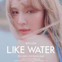 wendy-red-velvet-siap-debut-solo-dengan-mini-album
