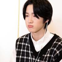 soul-p1harmony-dipastkan-tak-ikut-tampil-di-kcontact-3-karena-cedera