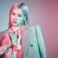 rose-ungkap-kesan-pertama-bertemu-member-blackpink-jennie-bak-malaikat