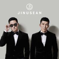 yg-entertaiment-beri-respon-lucu-soal-berita-pernikahan-jinu--jinusean