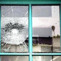 broken-window-theory--bisa-aplikasi-buat-cinta2an---serial-asal-nulis-gaje