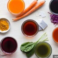 lebih-aman-berbagai-pewarna-alami-untuk-makanan-atau-minuman-selain-pewarna-sintetis