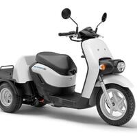 honda-rilis-motor-kargo-bertenaga-listrik