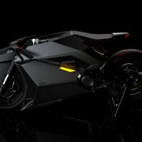 konsep-motor-listrik-garapan-aether-punya-fitur-wireless-charging