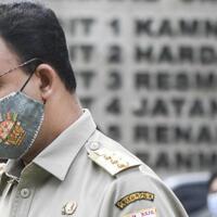 sempat-terpapar-covid-19-anies-tetap-ingin-ikut-vaksinasi