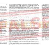 idi-nyatakan-tidak-ada-pandemi-covid-19