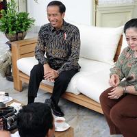 bela-jokowi-soal-tiga-periode-megawati-yang-omong-itu-kepengen-sebetulnya
