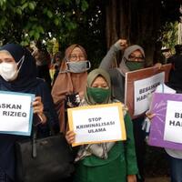 lanjutan-sidang-rizieq-polda-metro-merencanakan-mabes-polri-siap-turun-tangan