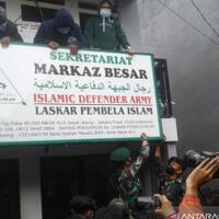 terungkap-ini-alasan-ppatk-blokir-92-rekening-fpi