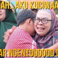 emak-emak-nangis-di-sidang-rizieq-pernah-nangis-di-sidang-gugatan-pilpres