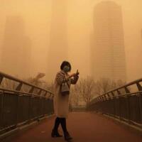 4-fenomena-mengerikan-sampai-langit-beijing-menjadi-coklat