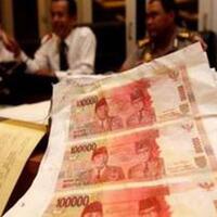 jangan-coba-coba-fotocopy-uang-atau-ini-yang-bakalan-terjadi