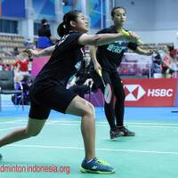 lagi-bulutangkis-indonesia-mundur-dari-turnamen-internasional