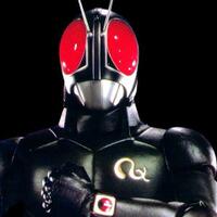 yang-belum-tahu-sejarahnya-kamen-rider-black-rx-sini-masuk