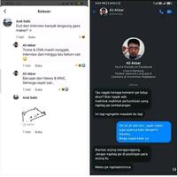 chesscom-akhirnya-bongkar-fakta-aneh-dewa-kipas