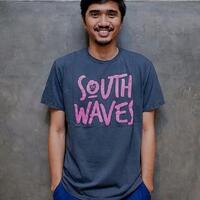 habib-rizieq-diusulkan-jadi-influencer-vaksinasi-ini-kata-satgas-covid-19