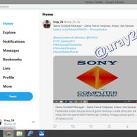 post-image