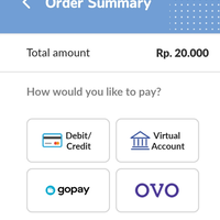 community-byu-internet---1st-digital-telco-in-indonesia