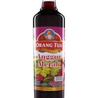 wine-lover-yuk-jelajahi-10-kebun-anggur-terbaik-di-dunia