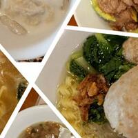menilik-yang-lagi-viral-bakso-dalam-kemasan-gelas-cup-amankah
