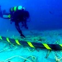 penampakan-kusutnya-kabel-bawah-laut-indonesia-versi-submarinecablemap-duitin-aja