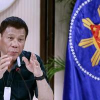 memanas-filipina-kerahkan-kapal-perang-ke-laut-china-selatan