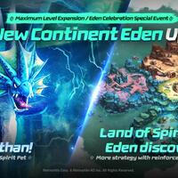 mighty-leviathan-tiba-di-eden-dalam-update-skala-besar-stoneage-world