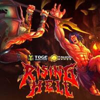 debut-konsol-game-roguelite--rising-hell--asal-indonesia