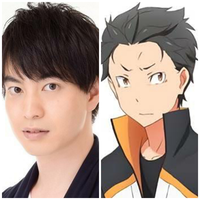 yuk-kenalan-sama-yusuke-kobayashi-seiyuu-dari-natsuki-subaru