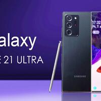 samsung-galaxy-note-21-ultra-indonesia-harga-spesifukasi-dan-tanggal-rilis