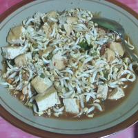 ini-dia-asem-asem-seger-tahu-kecambah-bikin-melek-mata