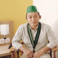 hmi-cabang-ciamis-pangandaran-ricuh-di-arena-kongres-hmi-tradisi-buruk