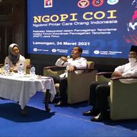 gagasan-program-desa-cegah-radikalisme-di-lamongan-patut-didukung