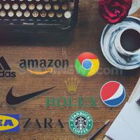 merek-terkenal-yang-menggunakan-kata-umum-patut-diuji-hukum