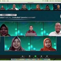 plt-kepala-bpjph-sertifikasi-kuatkan-rantai-nilai-halal
