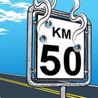 tp3-optimistis-insiden-penembakan-laskar-fpi-bisa-dituntaskan-secara-transparan