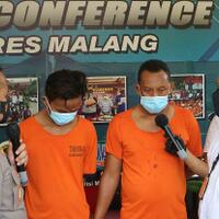 gemparkan-malang-purel-seksi-ini-ditabrak-truk-lalu-dirudapaksa-hingga-tewas-telanjang