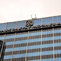 rasio-dividen-tinggi-ini-penjelasan-direksi-bri