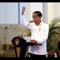 jokowi-pandemi-betul-betul-menguras-pikiran-kita