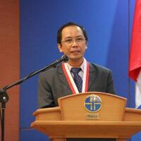 waktu-salat-subuh-muhammadiyah-mundur-8-menit-begini-tanggapan-lapan