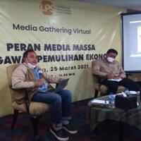 hindari-risiko-menabung-lps-jangan-mudah-tergiur-bunga-bank-tinggi