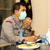 1-polisi-terlapor-kasus-unlawful-killing-laskar-fpi-tewas-kecelakaan