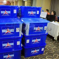 demokrat-ahy-nantikan-sikap-resmi-kemenkumham-untuk-gugurkan-klb-abal-abal