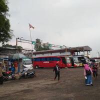 terminal-baranangsiang-bogor-jadi-kawasan-tod-bptj-segera-revisi-imb