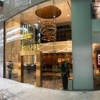 perkuat-modal-bni-akan-terbitkan-surat-utang-senilai-rp7-triliun