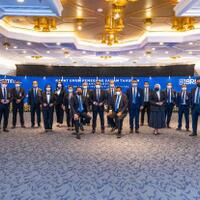 fundamental-kuat-di-tengah-krisis-bri-bagikan-dividen-rp121-triliun