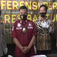 2-mahasiswi-dan-2-gadis-cantik-ditipu-luar-dalam-kasatreskrim-gadungan-ini