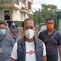 jangan-ngumpet-3-pemalak-sopir-truk-di-cilincing-sedang-diburu-polisi
