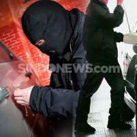 aksi-pencurian-di-kosambi-terekam-cctv-korban-lapor-polisi